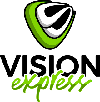 Visión Express