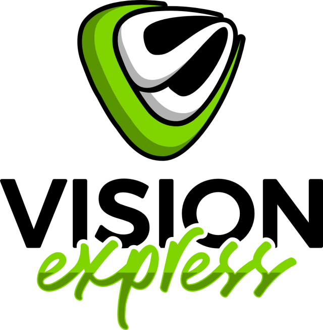 Visión Express
