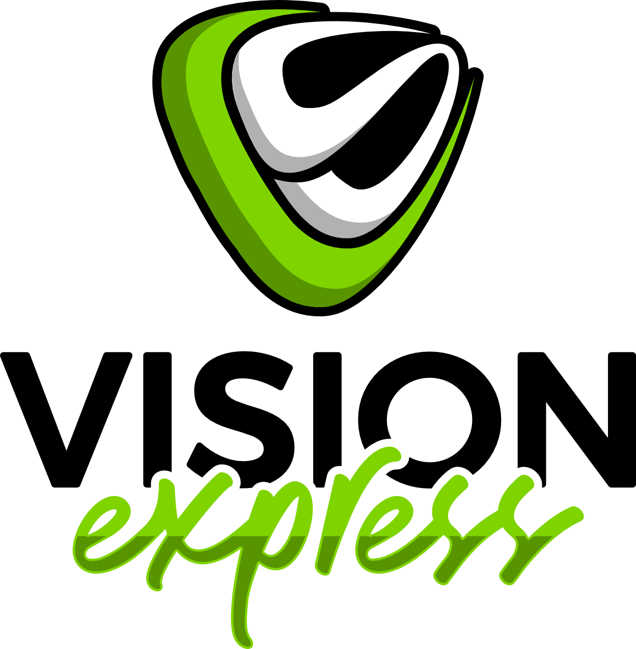 Visión Express