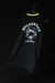 Musculosa Summer Trip - comprar online