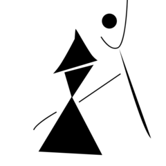 Banner da categoria MINIATURAS