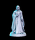 Elrond - Elfo