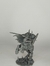Archaon the Everchosen na internet