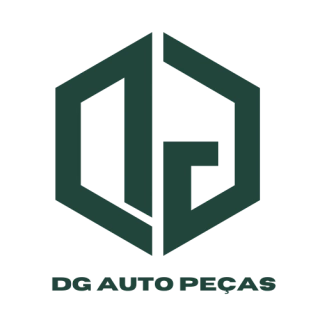 DG AUTO PECAS