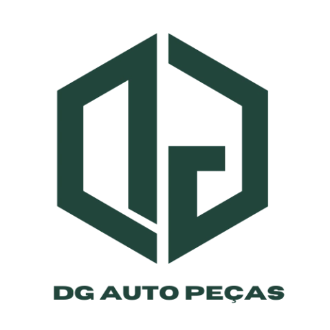 DG AUTO PECAS