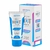 Hot Premium Lubrificante Térmico Corporal Beijável 60g La Pimienta