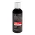 Óleo Corporal e Massagem 120ml Feitiços Aromáticos