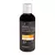Imagem do Óleo Corporal e Massagem 120ml Feitiços Aromáticos