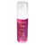 Imagem do Tremilik Gel Vibrador Líquido Beijável 15g Feitiços