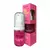 Romance com Safadeza Calda Estimulante Beijável com Aquecimento 30ml Feitiços