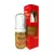 Romance com Safadeza Calda Estimulante Beijável com Aquecimento 30ml Feitiços - comprar online