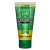 Love Lub - Bubbalove Lubrificante beijavel 60g La pimienta