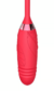 Sophie vibrador formato de rosa - Sexy Import na internet