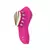 Vibrador de Calcinha com Imã Formato de Concha e Controle Via App Libb na internet