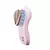 Vibrador de Calcinha com Imã Formato de Concha e Controle Via App Libb - comprar online