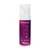 Tremilik Gel Vibrador Líquido Beijável 15g Feitiços - loja online