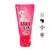 Gel Funcional Hot Ice E Vibra Xana Loka 15g Hot Flowers - comprar online