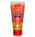 Love Lub - Bubbalove Lubrificante beijavel 60g La pimienta na internet