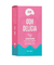 OOH Delícia Calda Picante 11g Linha Collors Intt