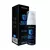 Super Legend Gel Intensificador de Volume Masculino Feitiços - comprar online