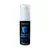 Super Legend Gel Intensificador de Volume Masculino Feitiços