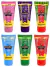 Love Lub - Bubbalove Lubrificante beijavel 60g La pimienta - comprar online