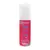 Tremilik Gel Vibrador Líquido Beijável 15g Feitiços - comprar online