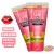 Love Lub - Bubbalove Lubrificante beijavel 60g La pimienta - loja online