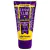 Love Lub - Bubbalove Lubrificante beijavel 60g La pimienta - Divina Tentação