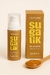 Sugalik Sugador Liquido Feitiços na internet