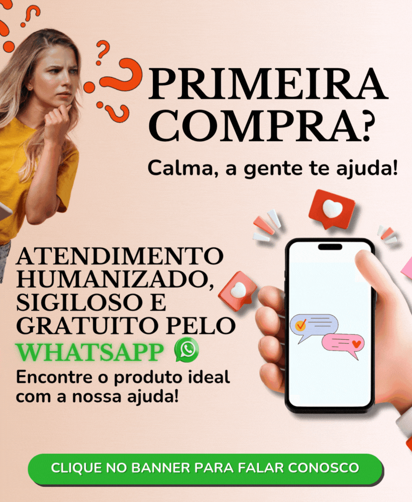 Carrossel 3