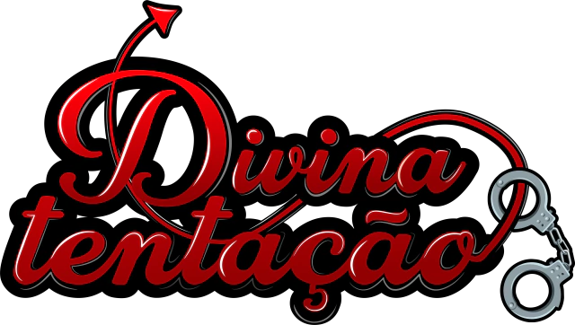 Divina Tentação