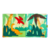 Tierra de Dinos - comprar online