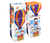 Suban hay lugar - comprar online