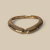 Chocker Maxi - comprar online