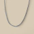 Chocker Lisa na internet
