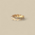 Bracelete Torcido - comprar online