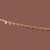 Chocker Coração - comprar online