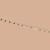 Chocker Coração - Dendê Acessórios