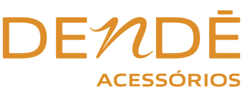 Dendê Acessórios