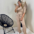 Conjunto Claudia