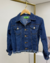 Jaqueta Cropped - loja online
