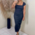 Vestido Ribana Maju na internet