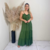 Vestido Mirela