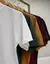 Tshirt Basica Marsala - comprar online