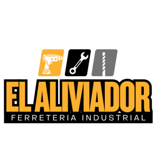 El Aliviador