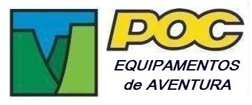 POC Equipamentos