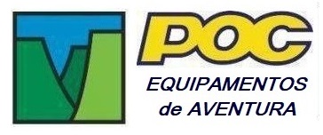 POC Equipamentos