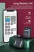 Fone de ouvido Xiaomi J18 sem fio (bluetooth) - loja online