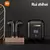 Fone de ouvido Xiaomi J18 sem fio (bluetooth) na internet